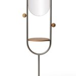 Espelho Mancebo Cosmo (CB)