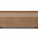 Mesa Centro Lira (CB)