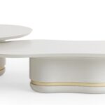 Mesa Centro Plure (CB)