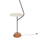 Mesa Lateral Atol (CB)