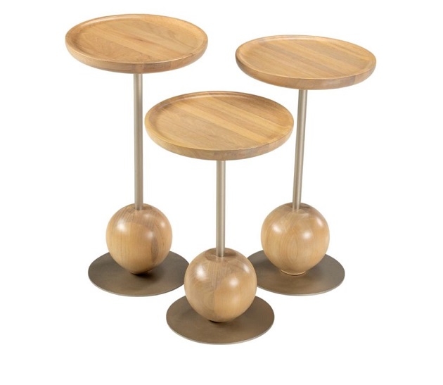 mesa_lateral_ball_msul_moveis1 Mesa Lateral Ball (MS). - Imagem 1