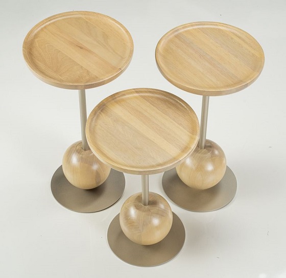 mesa_lateral_ball_msul_moveis2 Mesa Lateral Ball (MS). - Imagem 2