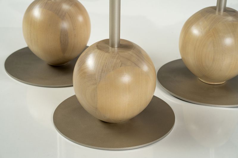 mesa_lateral_ball_msul_moveis5 Mesa Lateral Ball (MS). - Imagem 4