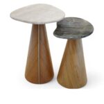 Mesa Lateral Colina (CB)