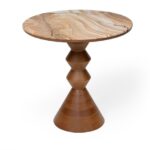 Mesa Lateral Maria (CB)