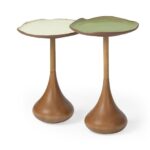 Mesa Lateral Nolina (CB)