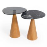 Mesa Lateral Semente (CB).