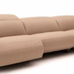 Sofá Latitude (Salva)