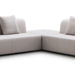 Sofá Modular 180 (TVR)