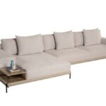 Sofá Modular Savona (TVR)