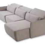 Sofá Nápoles (TVR).