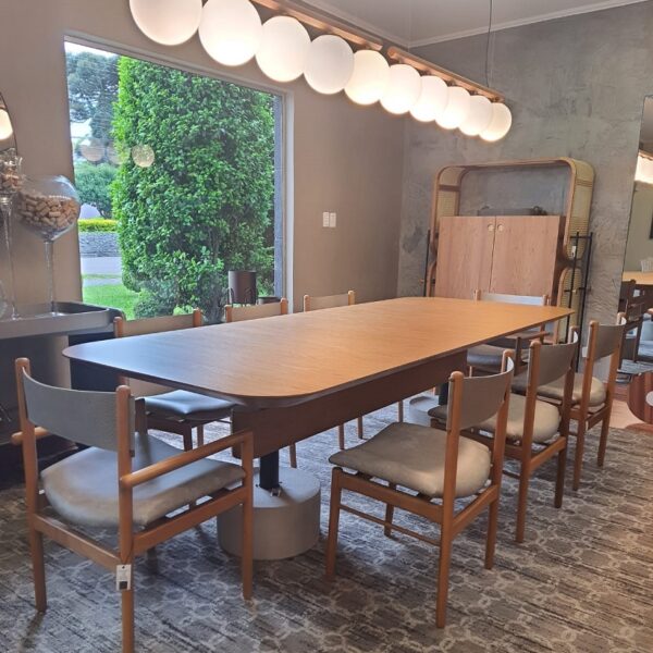 Desconto Exclusivo Coleção 6060