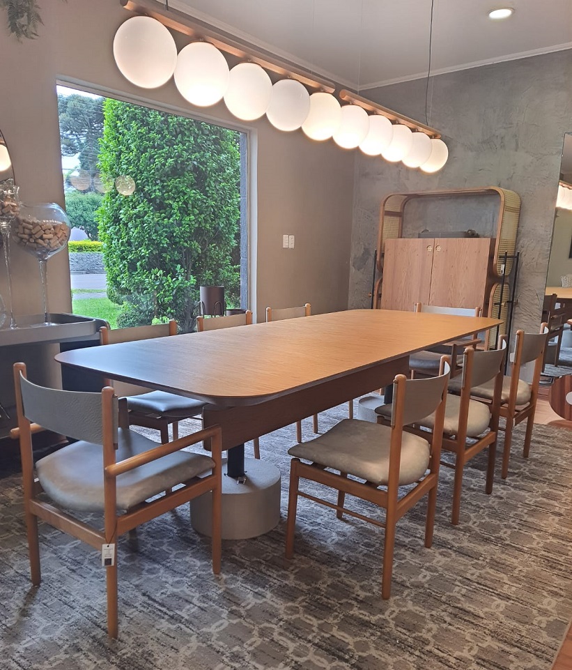 2f4531af-4021-4117-b792-eddeb2c60e1d Desconto Exclusivo Coleção 6060 - Imagem 1