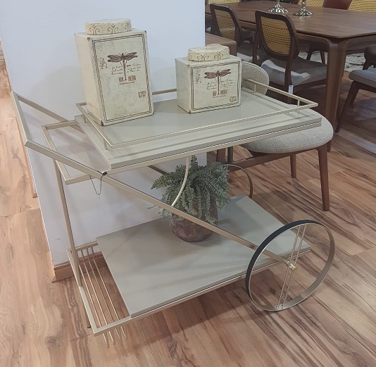 915d4756-40df-4f6f-b141-a13e07f6e332 Desconto Exclusivo Coleção 6080 - Imagem 1