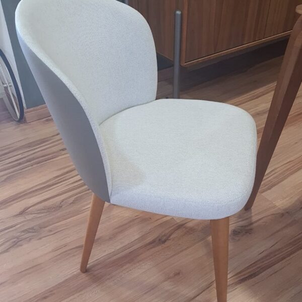 Desconto Exclusivo Coleção 8088