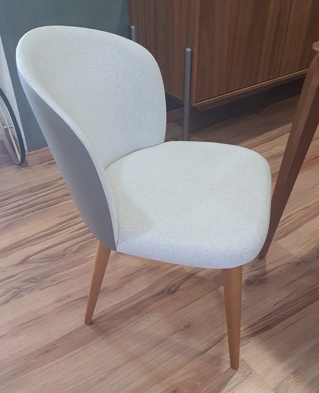 Alba L Desconto Exclusivo Coleção 8088 - Imagem 1