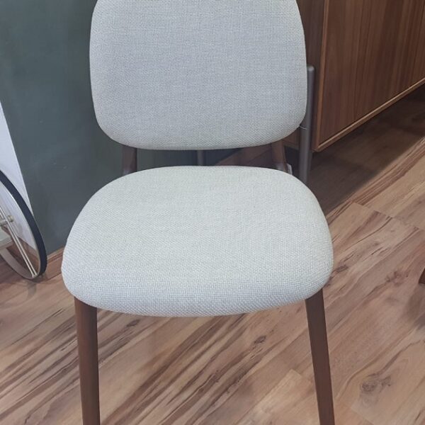 Desconto Exclusivo Coleção 18330