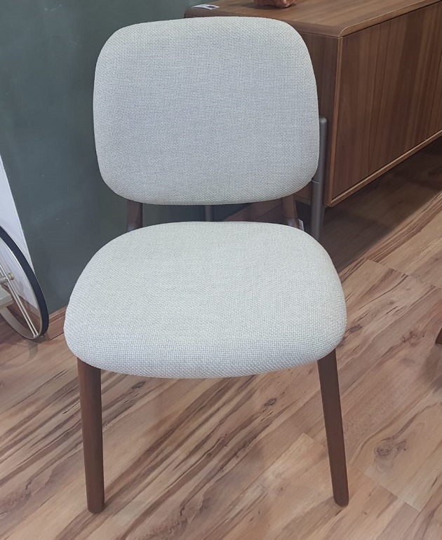 Aurora Frente Desconto Exclusivo Coleção 18330 - Imagem 1