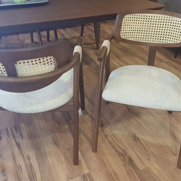 Desconto Exclusivo Coleção 8082