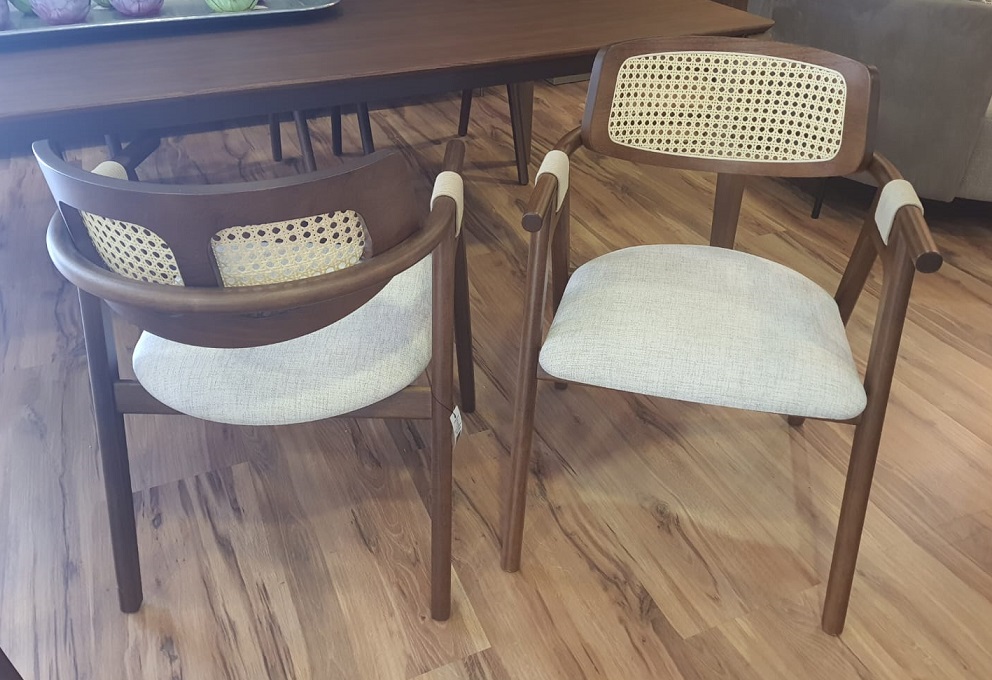 Ayla Tela F e C Desconto Exclusivo Coleção 8082 - Imagem 1