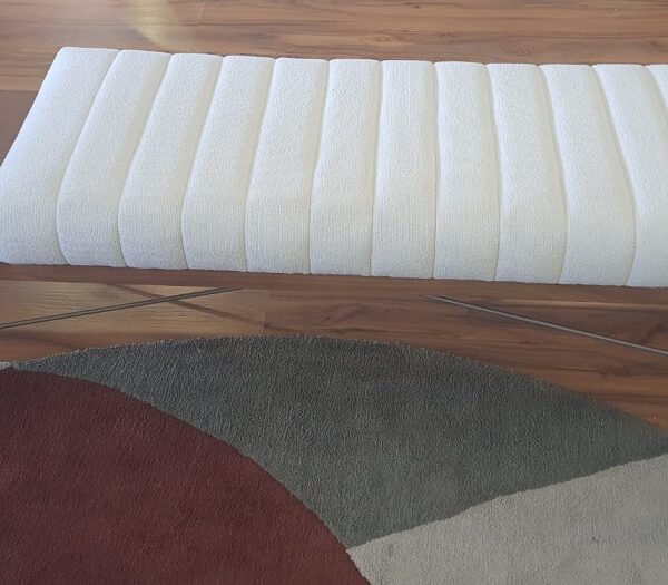 Desconto Exclusivo Coleção 6068