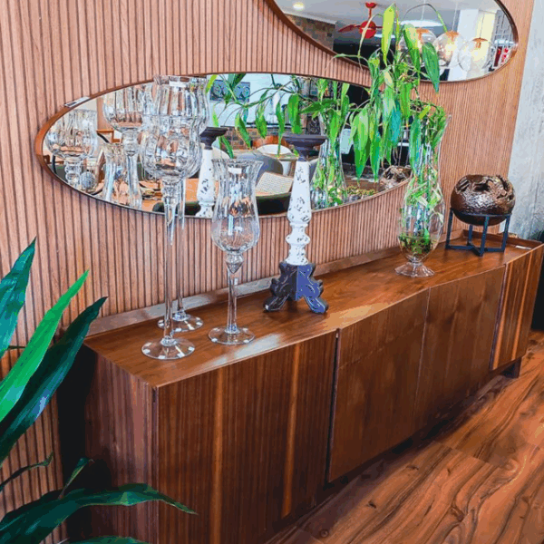 Desconto Exclusivo Coleção 8080