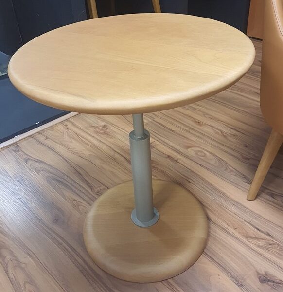 Desconto Exclusivo Coleção 6074