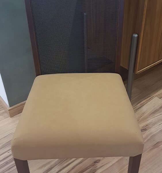 Desconto Exclusivo Coleção 18318