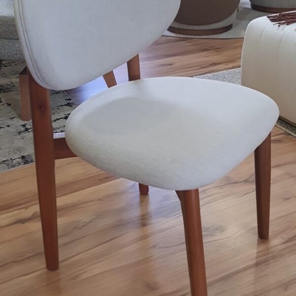 Desconto Exclusivo Coleção 18310