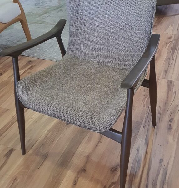 Desconto Exclusivo Coleção 18310