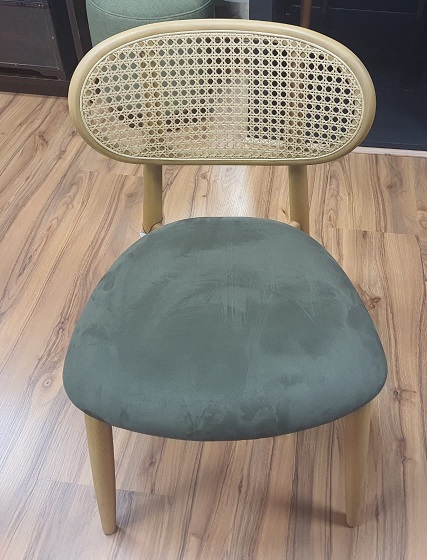 Desconto Exclusivo Coleção 18314