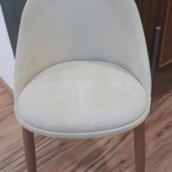 Desconto Exclusivo Coleção 18316