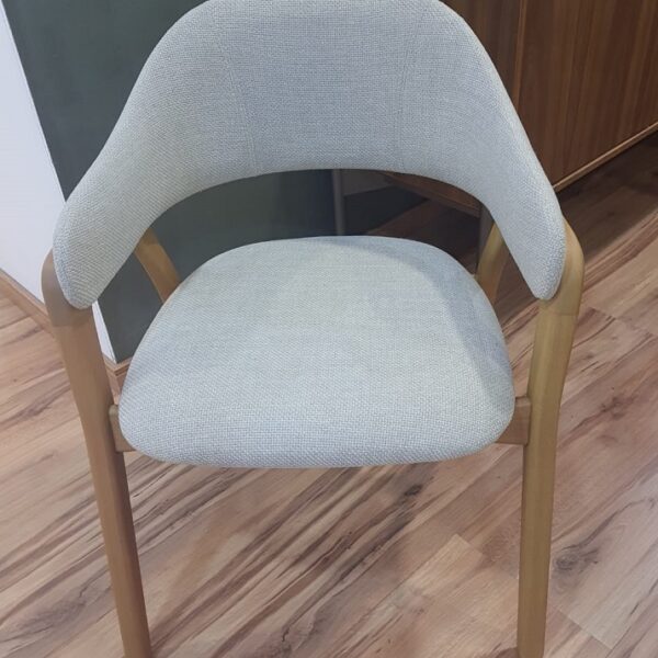 Desconto Exclusivo Coleção 18320