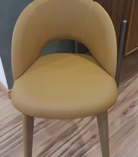 Desconto Exclusivo Coleção 18322