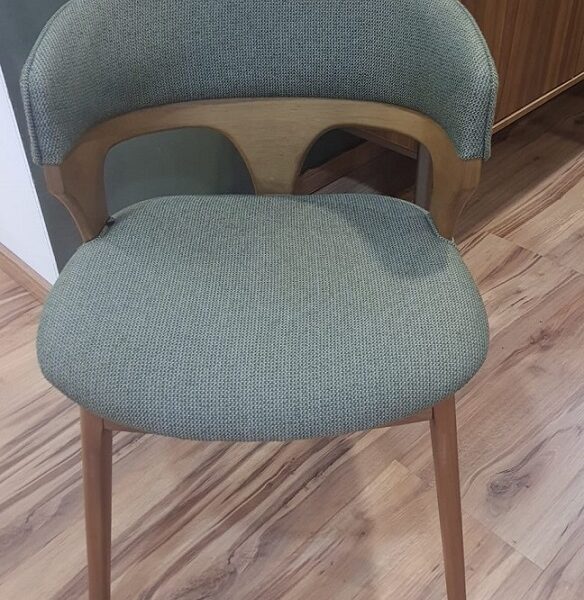 Desconto Exclusivo Coleção 18308