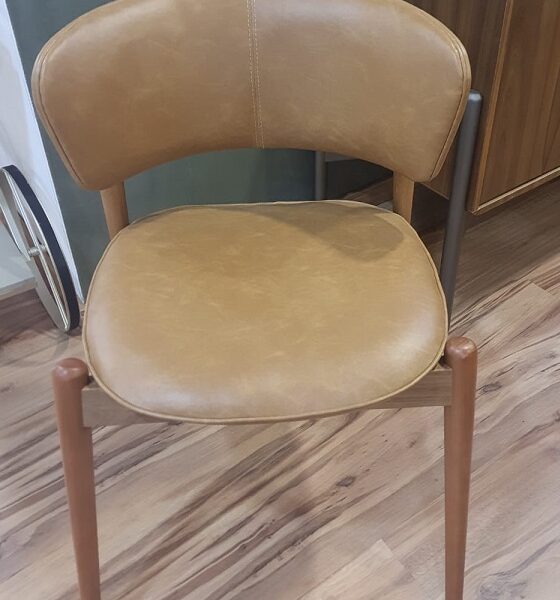 Desconto Exclusivo Coleção 18304