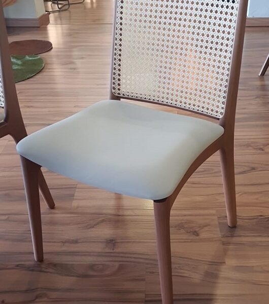 Desconto Exclusivo Coleção 18302