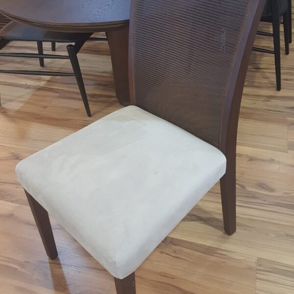 Desconto Exclusivo Coleção 18228