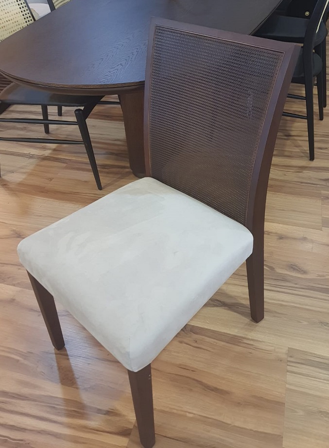 Cady Lux CC Desconto Exclusivo Coleção 18228 - Imagem 1