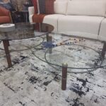 Desconto Exclusivo Coleção 6072