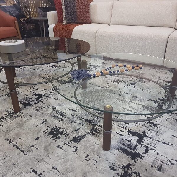 Desconto Exclusivo Coleção 6072