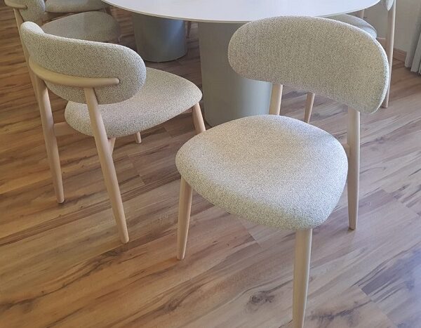 Desconto Exclusivo Coleção 18230