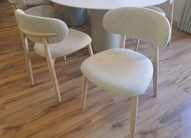 Farah Amb Desconto Exclusivo Coleção 18230 - Imagem 1