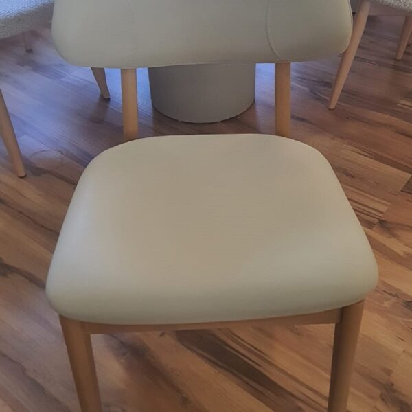 Desconto Exclusivo Coleção 8094