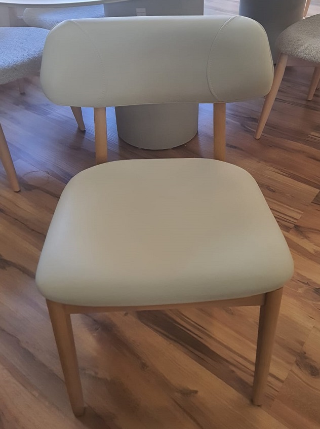 Fit FF Desconto Exclusivo Coleção 8094 - Imagem 1