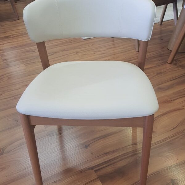 Desconto Exclusivo Coleção 18222