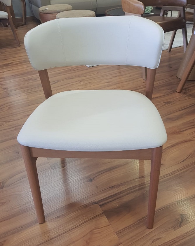 Fly F Desconto Exclusivo Coleção 18222 - Imagem 1