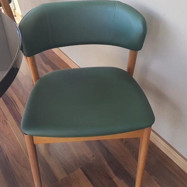 Desconto Exclusivo Coleção 18224