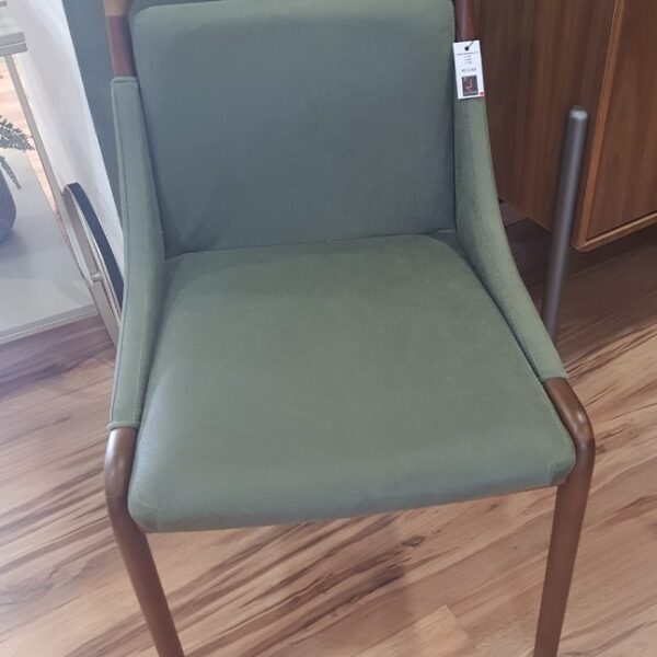 Desconto Exclusivo Coleção 8084