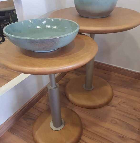 Desconto Exclusivo Coleção 6074